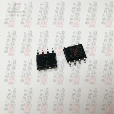 OPA2131UA SOP8 全新原装