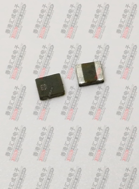 VLS252010HBX-2R2M-1 2.2UH 1.76A 120MOHM 2520贴片绕线电感原装