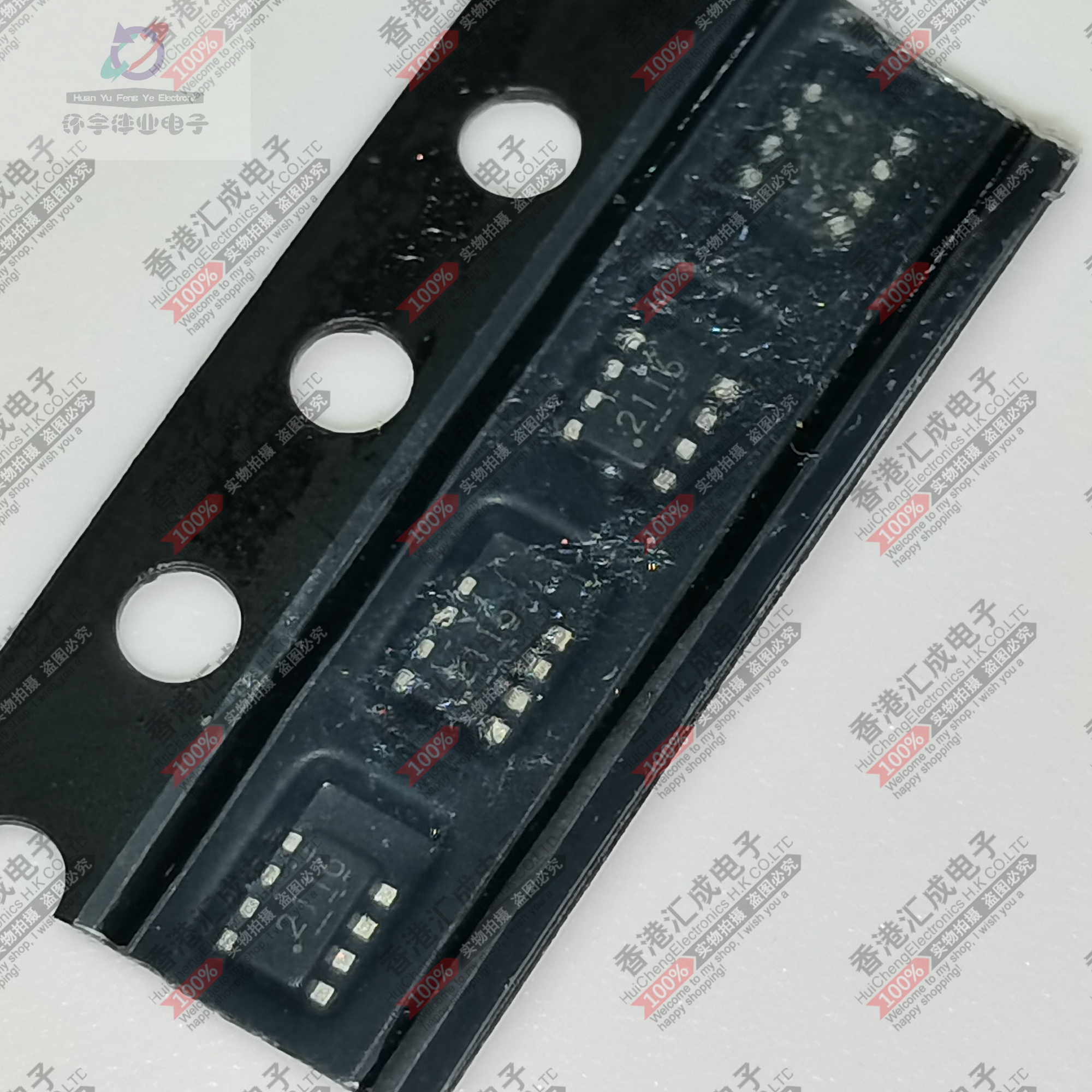 TPS2116DRLT TPS2116DRL SOT5X3-8 全新原装