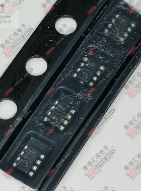 TPS2116DRLR TPS2116DRL SOT5X3-8 全新原装