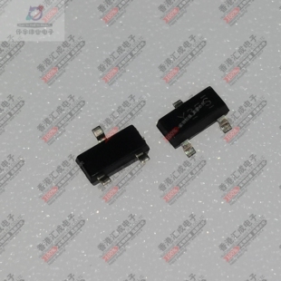 TLV431BIDBZR TLV431BIDBZ SOT23 贴片三极管 全新原装