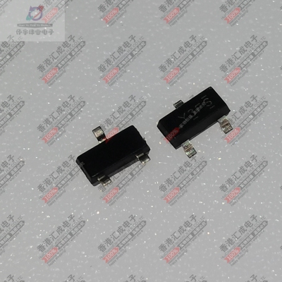 TLV431BIDBZR TLV431BIDBZ SOT23 贴片三极管 全新原装