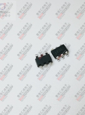 SY7152ABC SOT23-6 全新原装