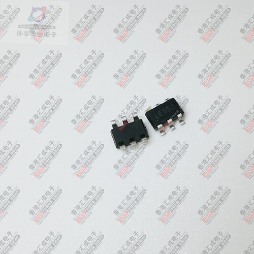SY7152ABC SOT23-6 全新原装