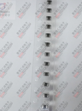 GRM21BR61A106KE19L 10uF 106K 106P 20% 16V 0805 贴片电容 原装
