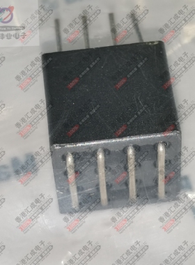 742730023 DIP8 EMI网络滤波器 全新原装