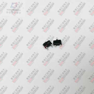 HSMS-286F-TR1G HSMS-286F-TR HSMS-286F SOT323 原装