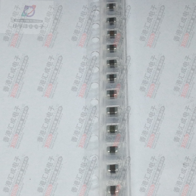 GRT21BR71A106KE13L 10UF 106P 106K 6.3V 0603 贴片电容 原装