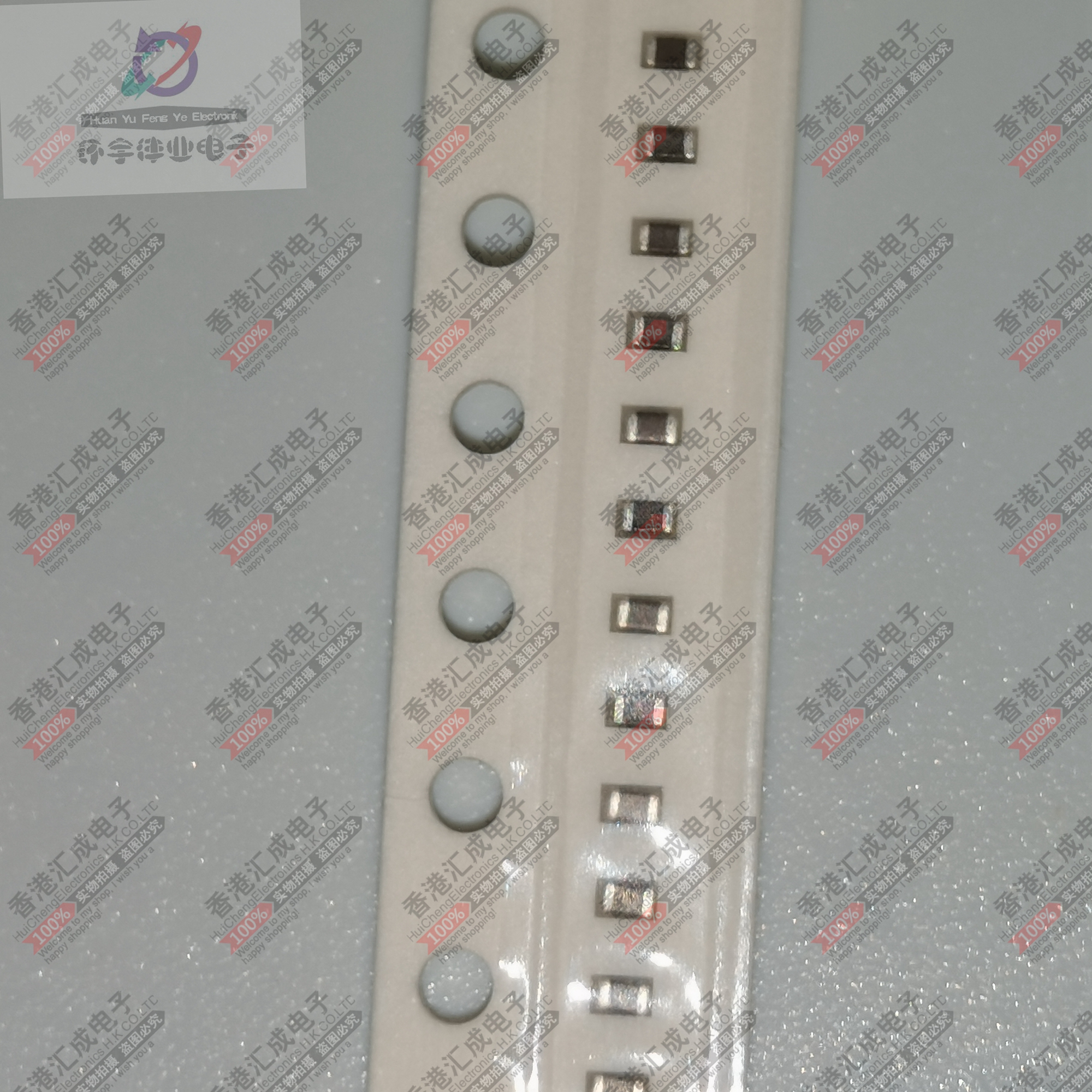 CL05X225KP61INC 2.2UF 225K 16V 0402 贴片电容 全新原装