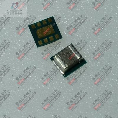 TPS82130SILR SMD 电源模块 全新原装