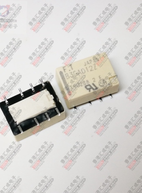B3GA012Z SMD8 全新原装