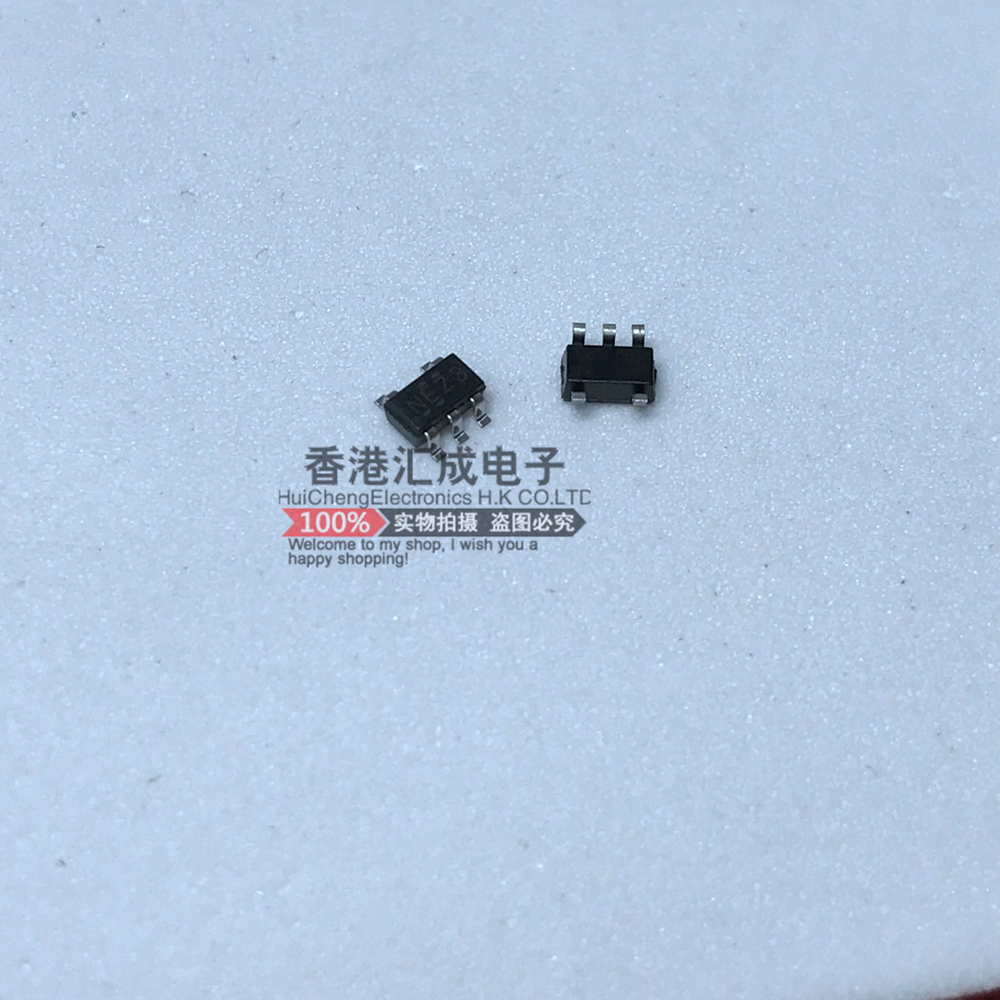 SN74LV1T125DBVT SN74LV1T125DBV SN74LV1T125 SOT22-5 全新原装