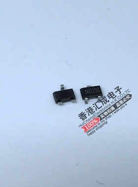 ST2304SRG ST2304SR ST2304 SOT23 全新原装