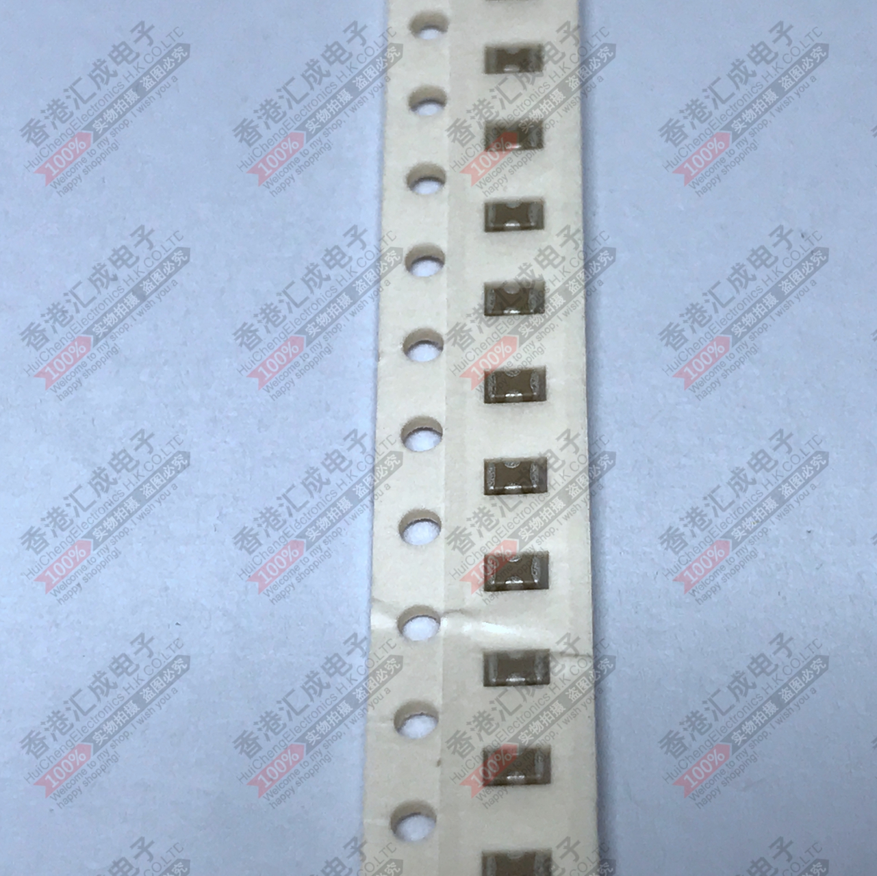 NFM21CC223R1H3D 0.022UF 223P 22NF 50V 0805 贴片滤波电容 原装