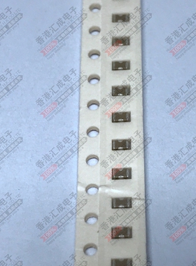 NFM21CC223R1H3D 0.022UF 223P 22NF 50V 0805 贴片滤波电容 原装