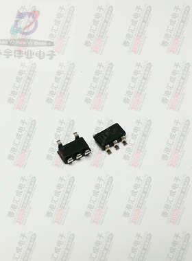 TLV75528PDBVT TLV75528PDBV SOT23-5 全新原装订货