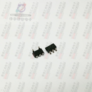 TLV75528PDBVT TLV75528PDBV SOT23-5 全新原装订货