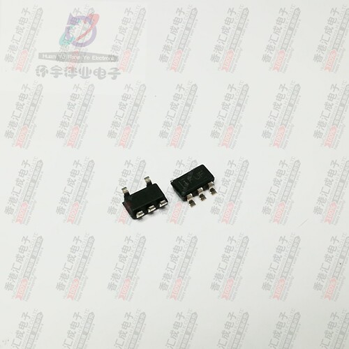 TLV75528PDBVT TLV75528PDBV SOT23-5 全新原装订货