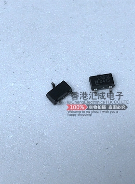 SL353LT SL353 SOT23 全新原装
