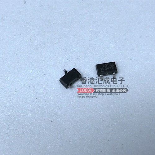SL353LT SL353 SOT23 全新原装