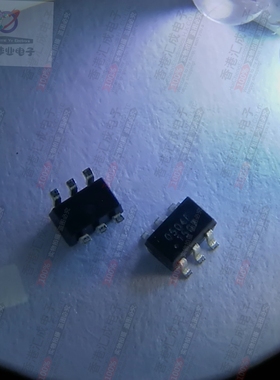 RClamp0504FATCT RCLAMP0504FA SC70-6 全新原装