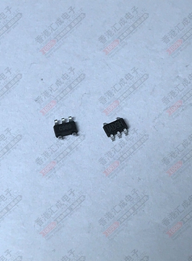 MP150GJ-Z MP150GJ SOT23-5 全新原装