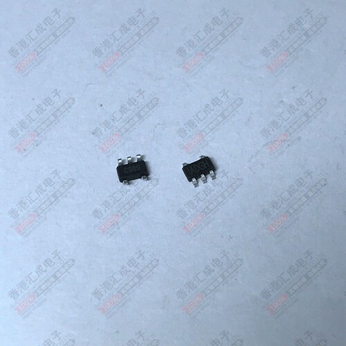 MP150GJ-Z MP150GJ SOT23-5 全新原装