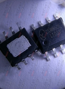 CXW8505 SOP8 全新原装