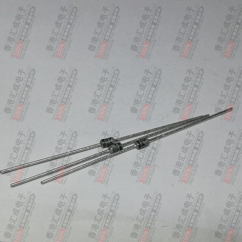 IN4750A 1N4750A DO35 直插二极管 全新原装