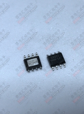 SE9017-HF SE9017 SOP8 全新原装