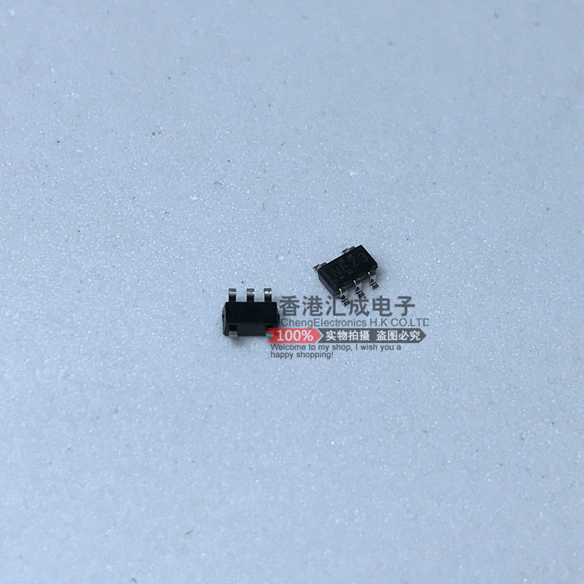 SN74LV1T125DBVR SN74LV1T125DBV SN74LV1T125 SOT22-5 全新原装