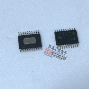 TPS70148PWPR TPS70148PWP TPS70148 TSSOP20 全新原装