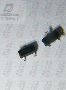 IMP809SEUR IMP809 SOT23 全新原装