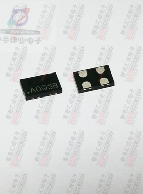 100MHZ 100.000MHZ 100.00 5032 O5032100MEDH4MI贴片晶振4脚原装