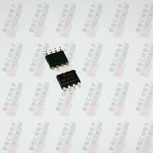L4949EDTR L4949ED SOP8 全新原装