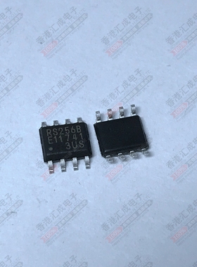 MB85RS256BPNF-G-JNERE1 MB85RS256BPNF SOP8 全新原装