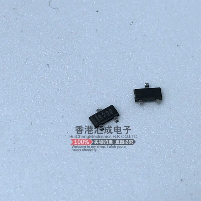 REF2930AIDBZT REF2930AIDBZ REF2930 SOT23 全新原装