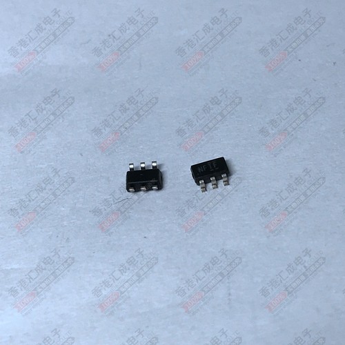 TPD2S017DBVR TPD2S017DBV TPD2S017 SOT23-6 全新原装