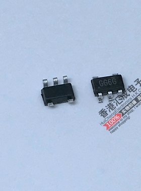 BL8021CB5TR BL8021CB5 SOT23-5 全新原装