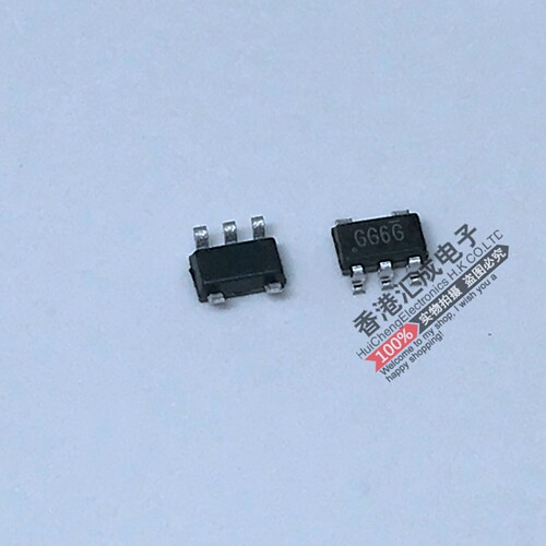 BL8021CB5TR BL8021CB5 SOT23-5 全新原装