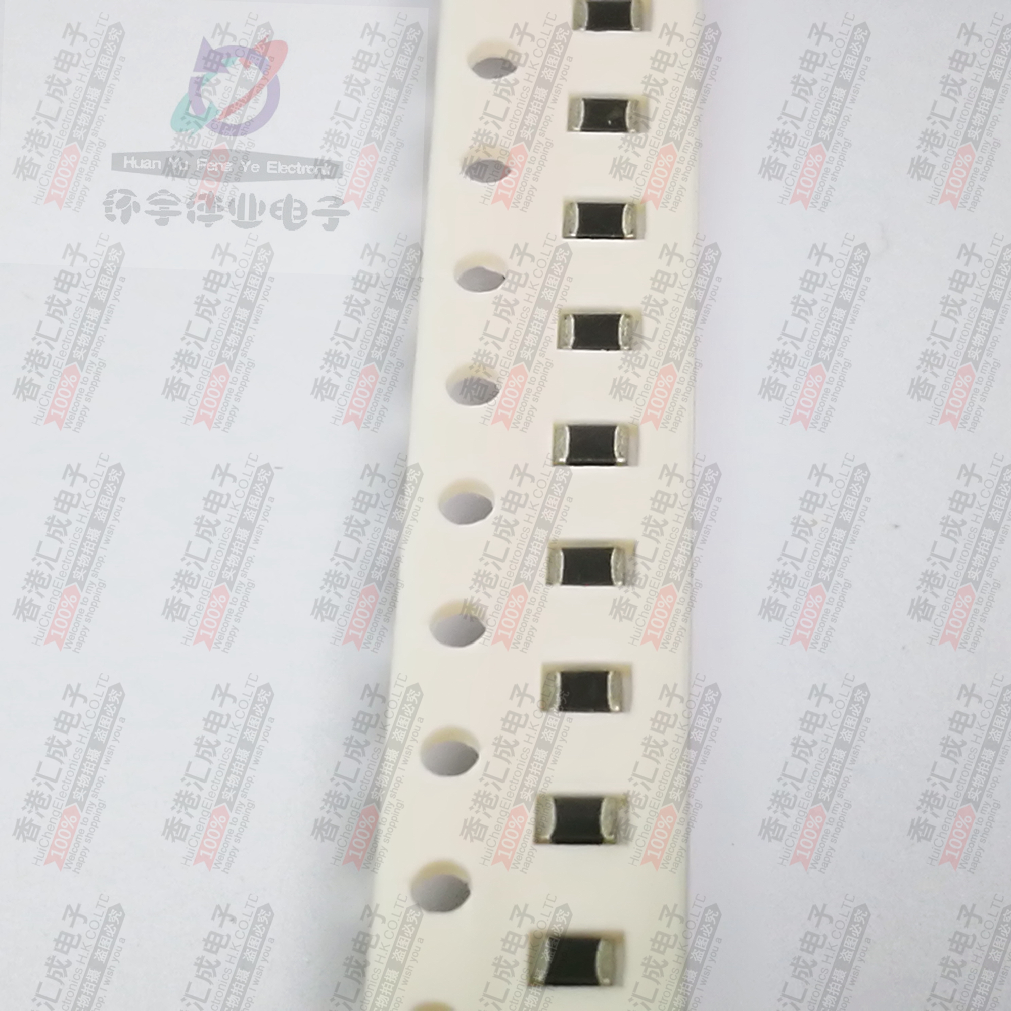 SDFL2012Q2R4KTF 2012 0805 2.4uH 30mA贴片叠层铁氧体电感 原装