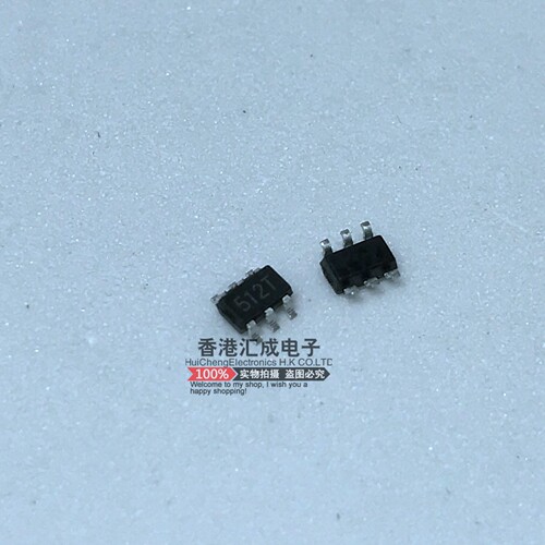 AP3032KTR-G1 AP3032KTR AP3032 SOT23-6 全新原装