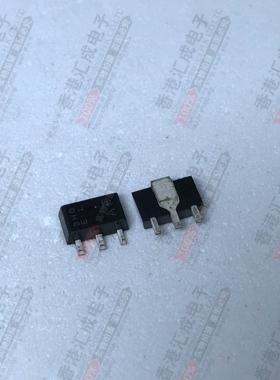 CR08AS-12-T14#F10 CR08AS-12-T14 SOT89 全新原装