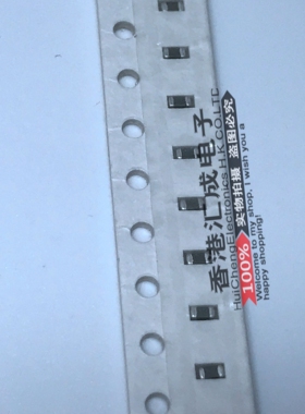 BLM18HD102SN1D  1KOHM 0603 贴片电感磁珠 原装 100个