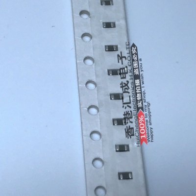 BLM18HD102SN1D  1KOHM 0603 贴片电感磁珠 原装 100个