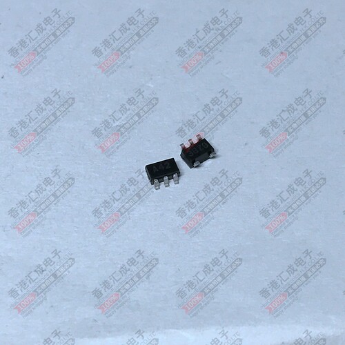OPA642N/250 OPA642N SOT23-6 全新原装