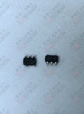 LMR62014XMF LMR62014 SOT23-5 全新原装