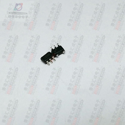 TPS71733DCKR TPS71733DCK SC70-5 全新原装