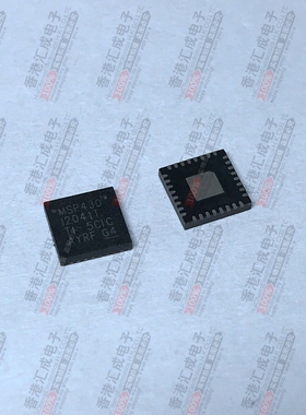 M430I2041TRHBR M430I2041TRHB QFN32 全新原装