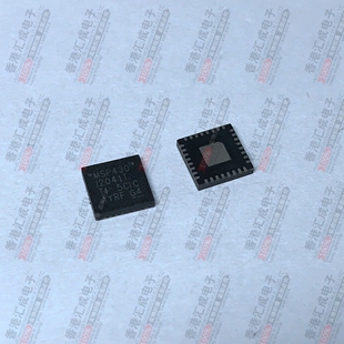 M430I2041TRHBR M430I2041TRHB QFN32 全新原装